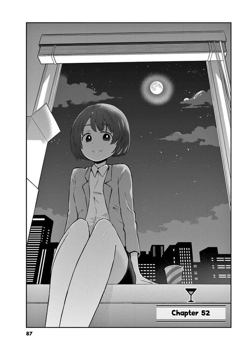 Page 1 of Chapter 52