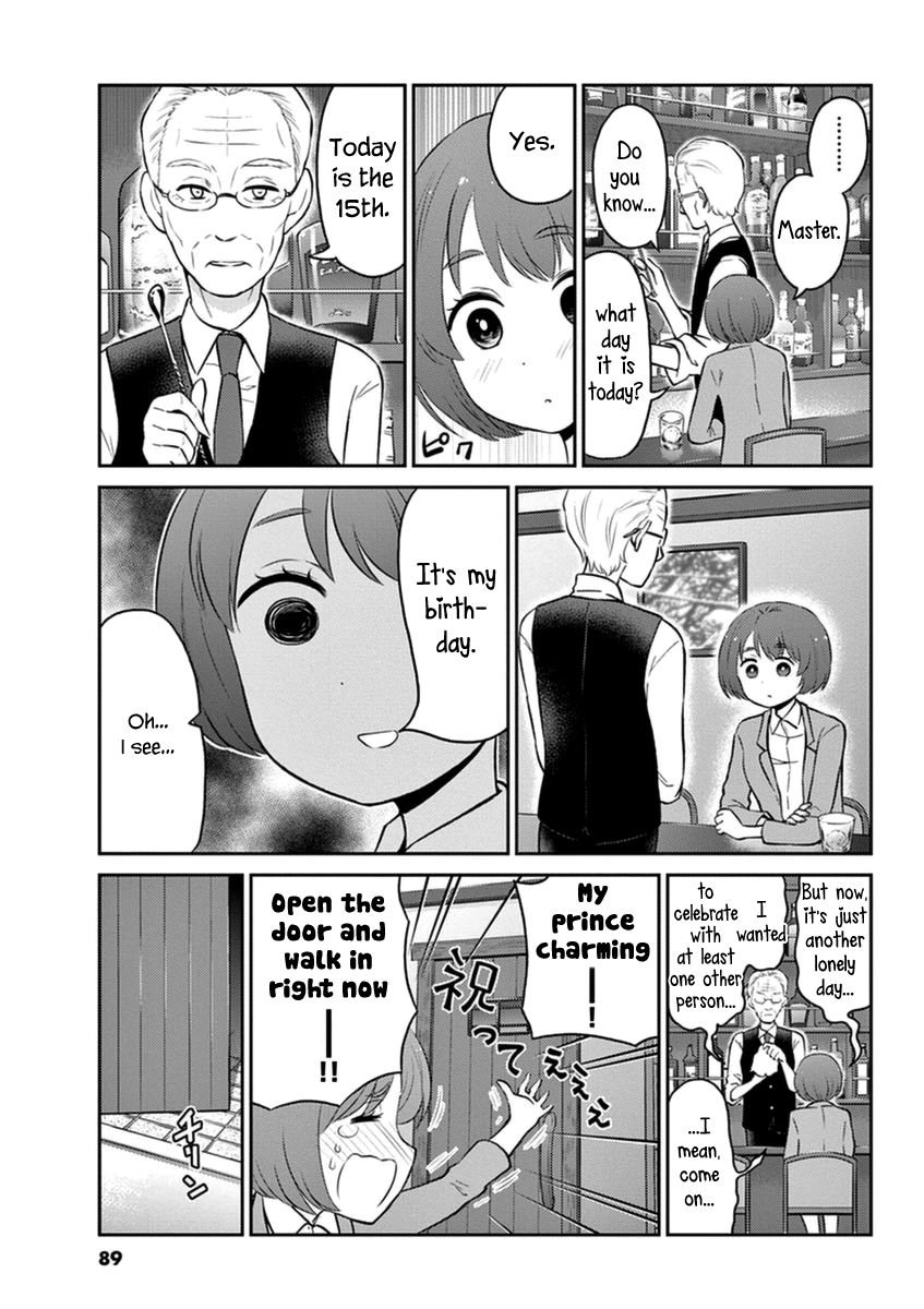 Page 3 of Chapter 52
