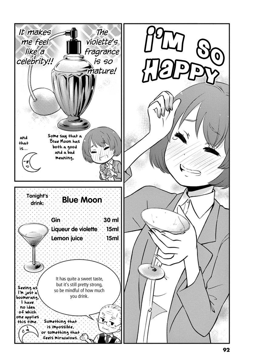 Page 6 of Chapter 52