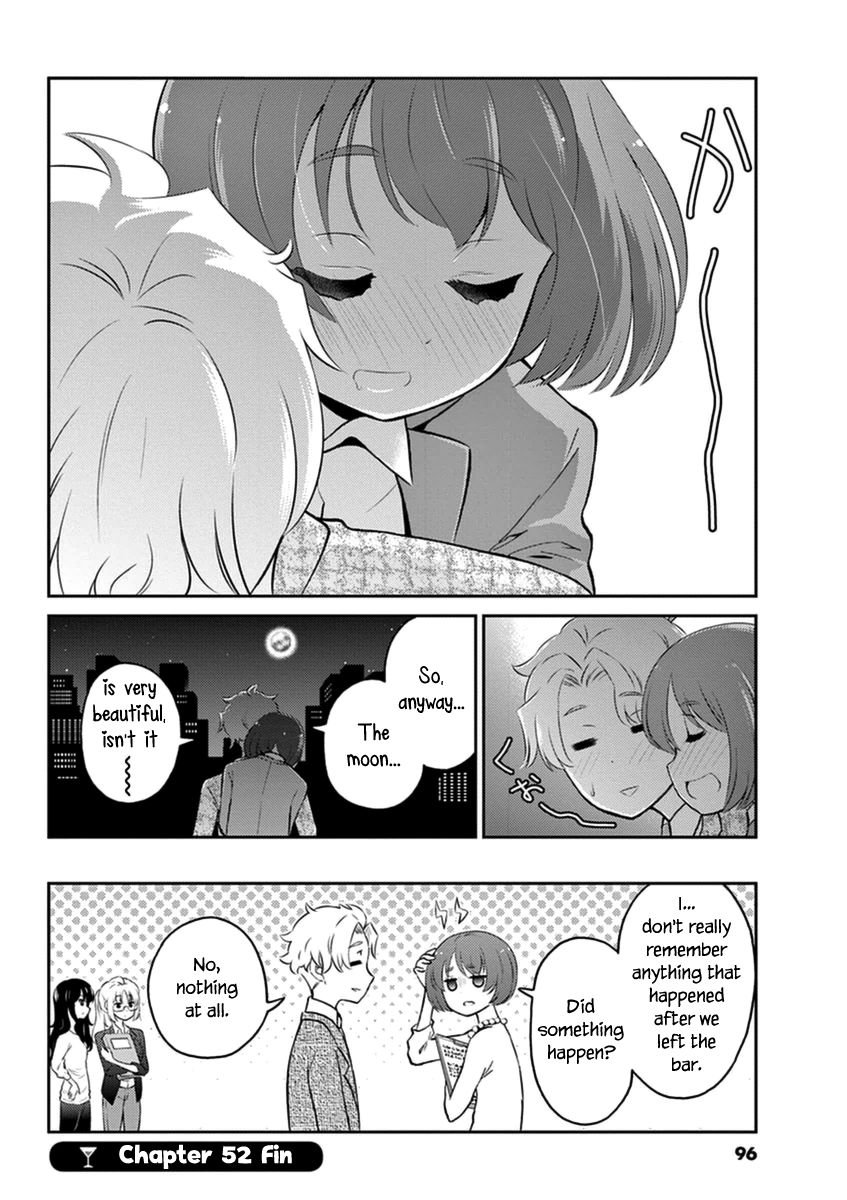 Page 10 of Chapter 52