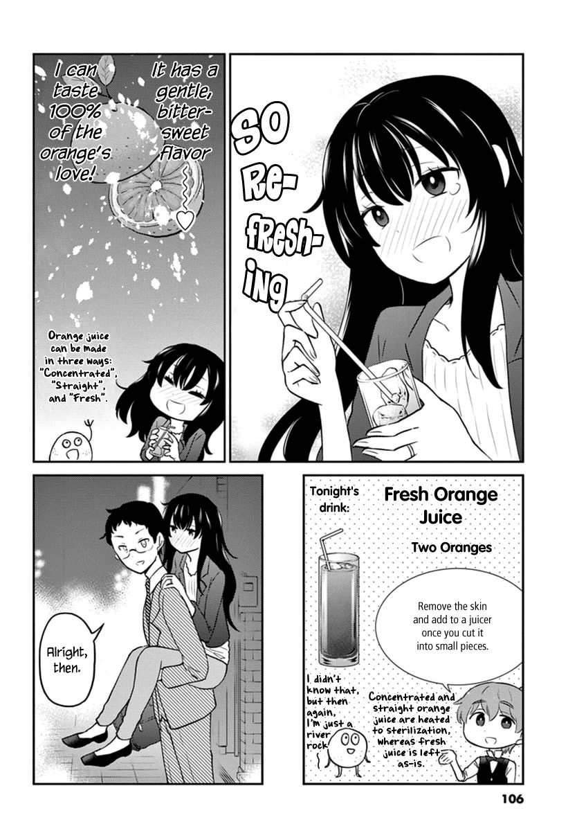 Page 8 of Chapter 53
