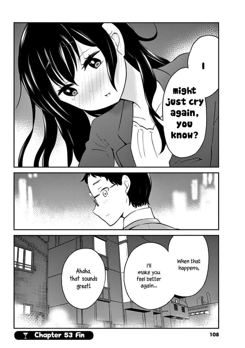 Page 10 of Chapter 53