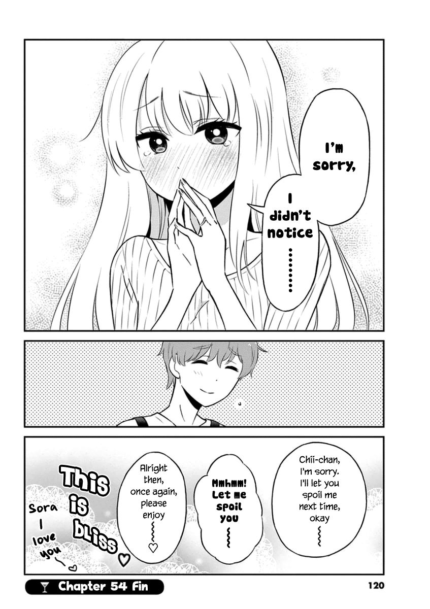 Page 10 of Chapter 54