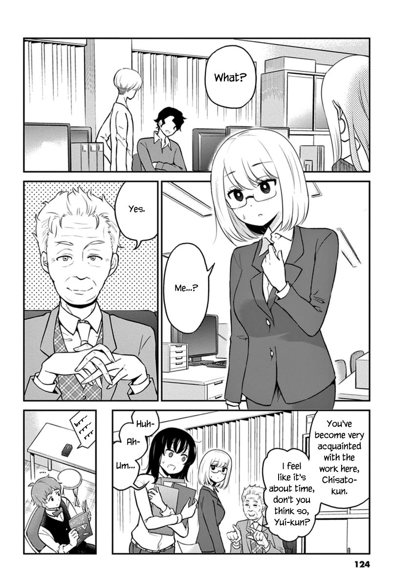 Page 2 of Chapter 55