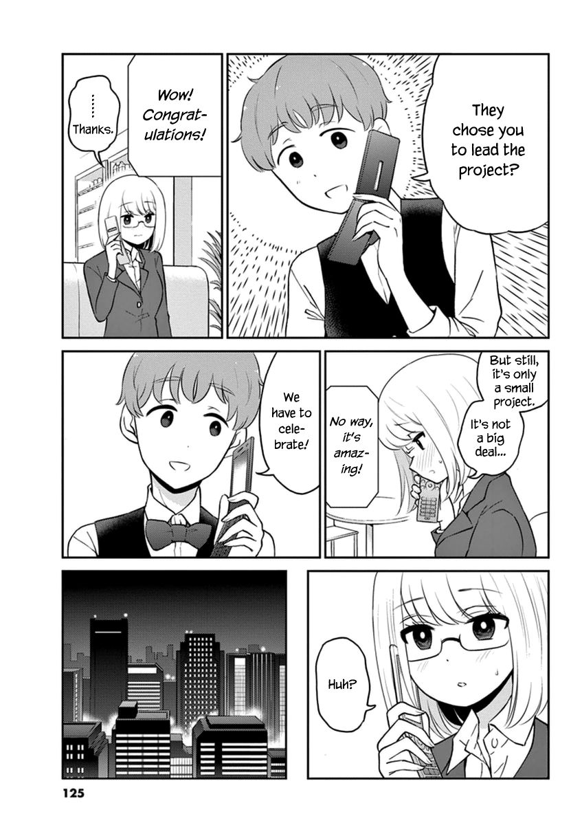 Page 3 of Chapter 55