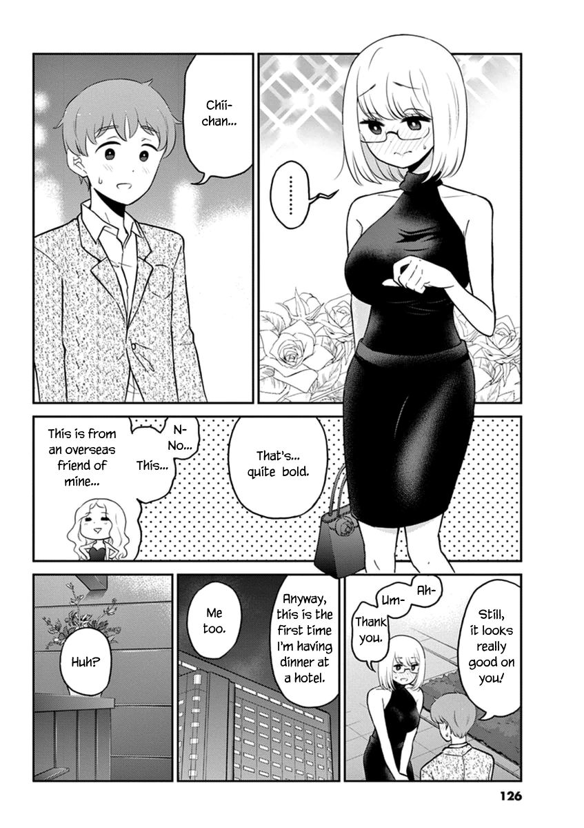 Page 4 of Chapter 55