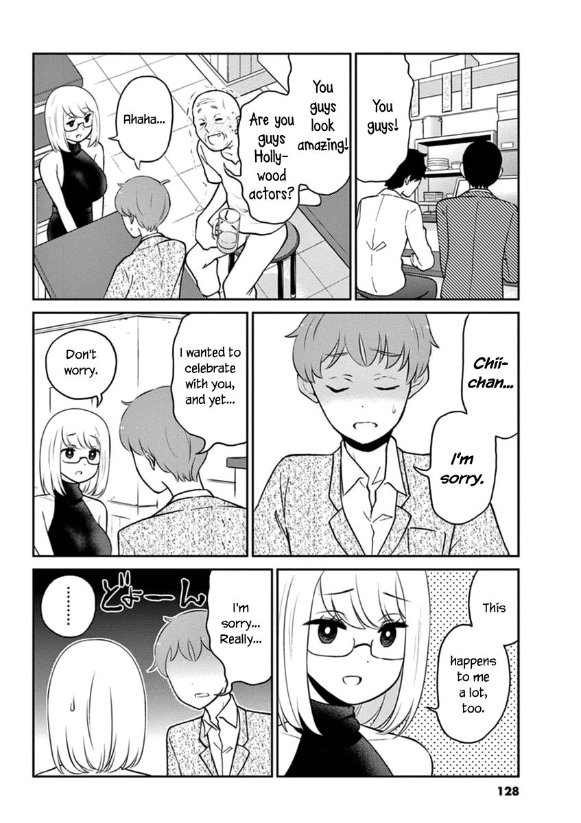 Page 6 of Chapter 55