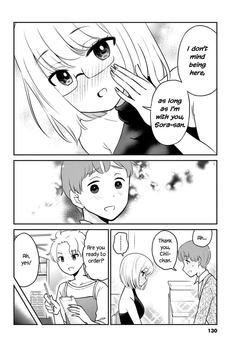 Page 8 of Chapter 55