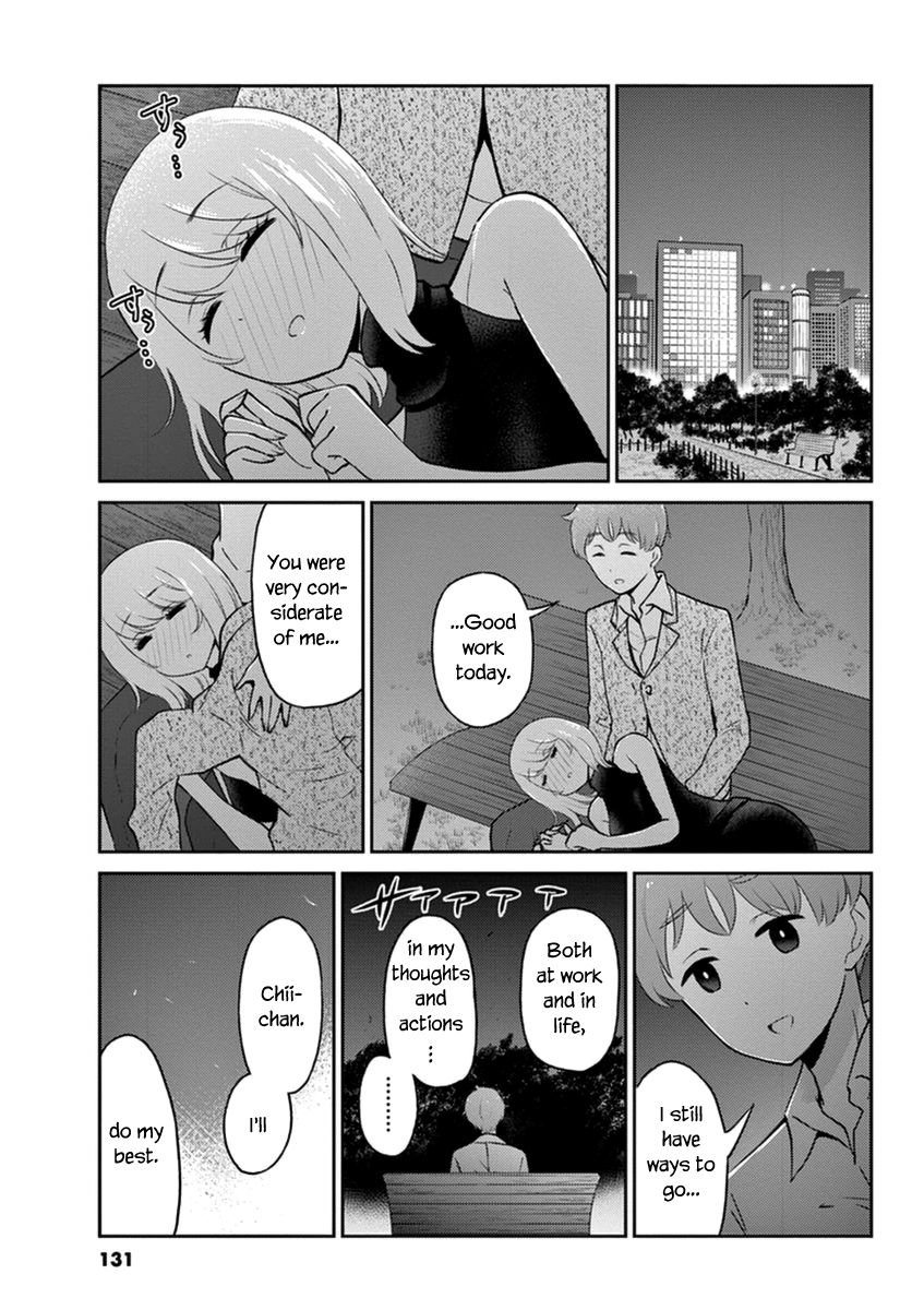 Page 9 of Chapter 55