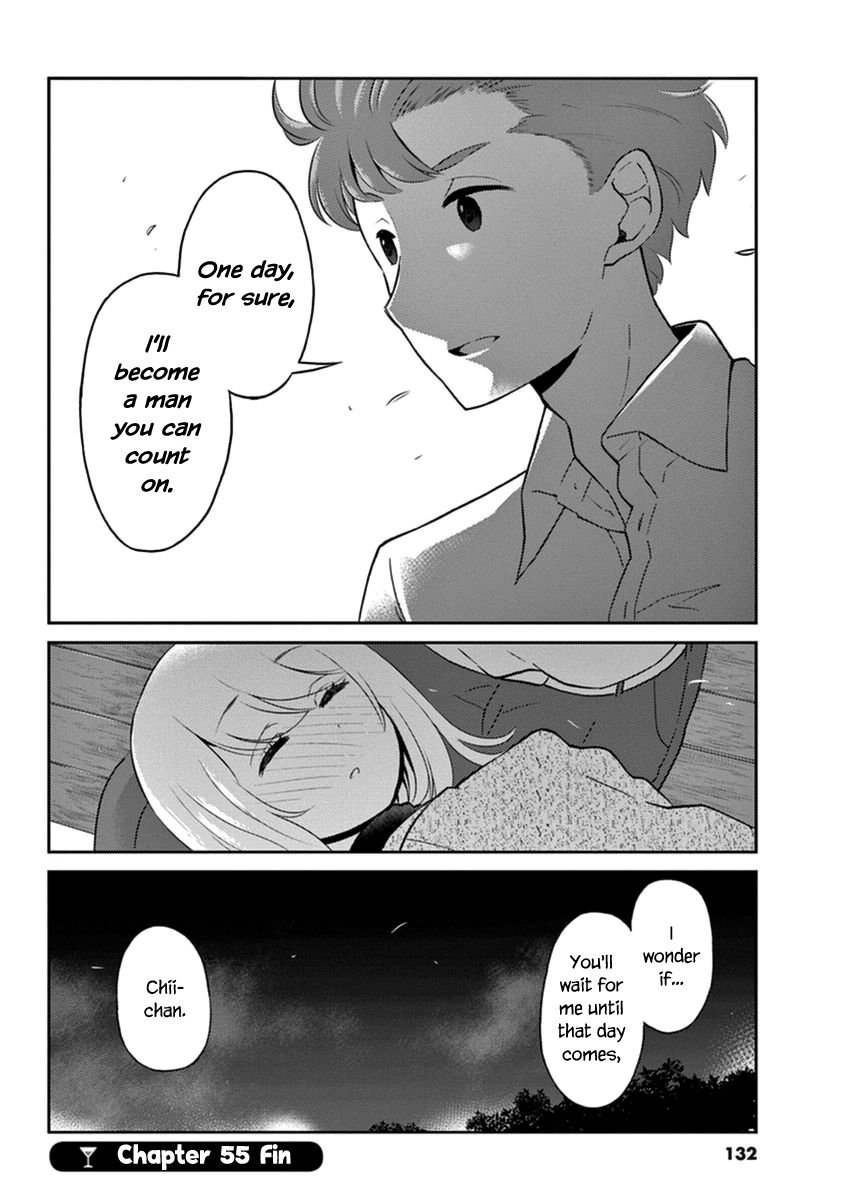 Page 10 of Chapter 55