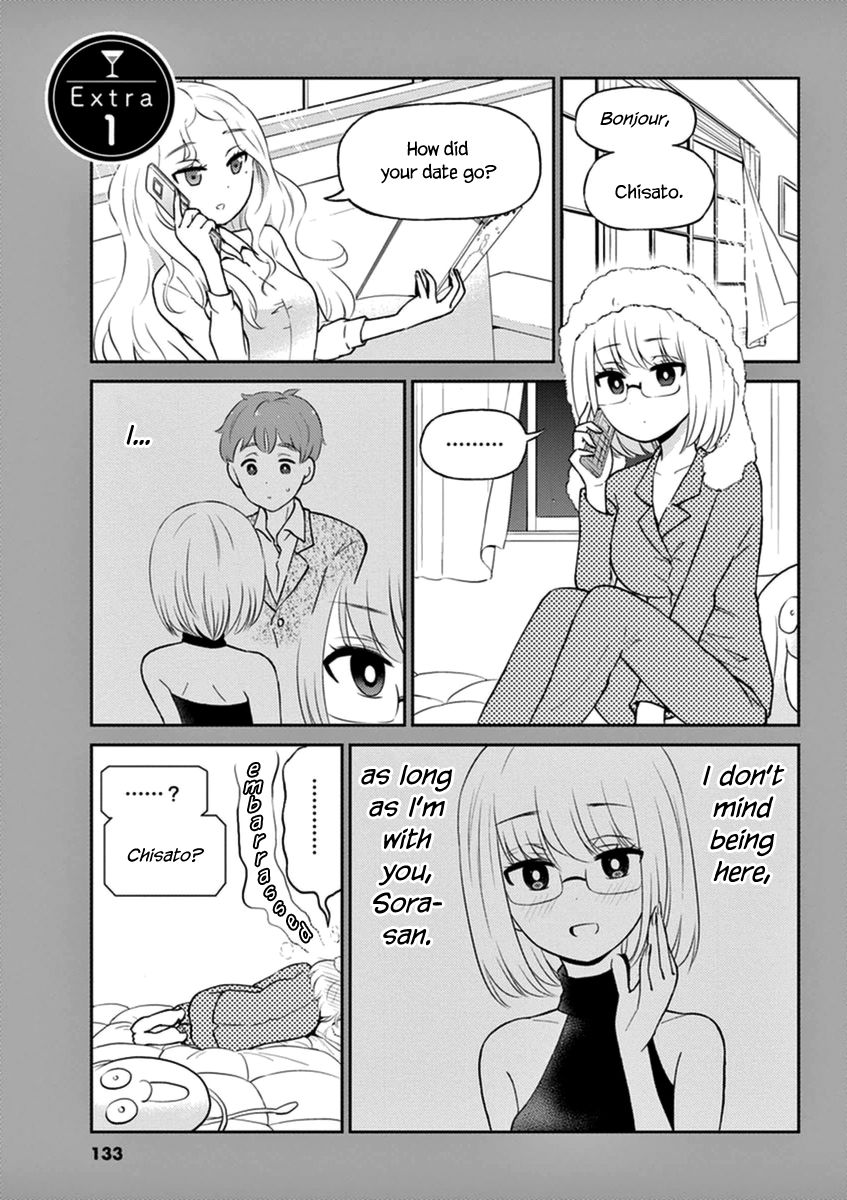 Page 11 of Chapter 55