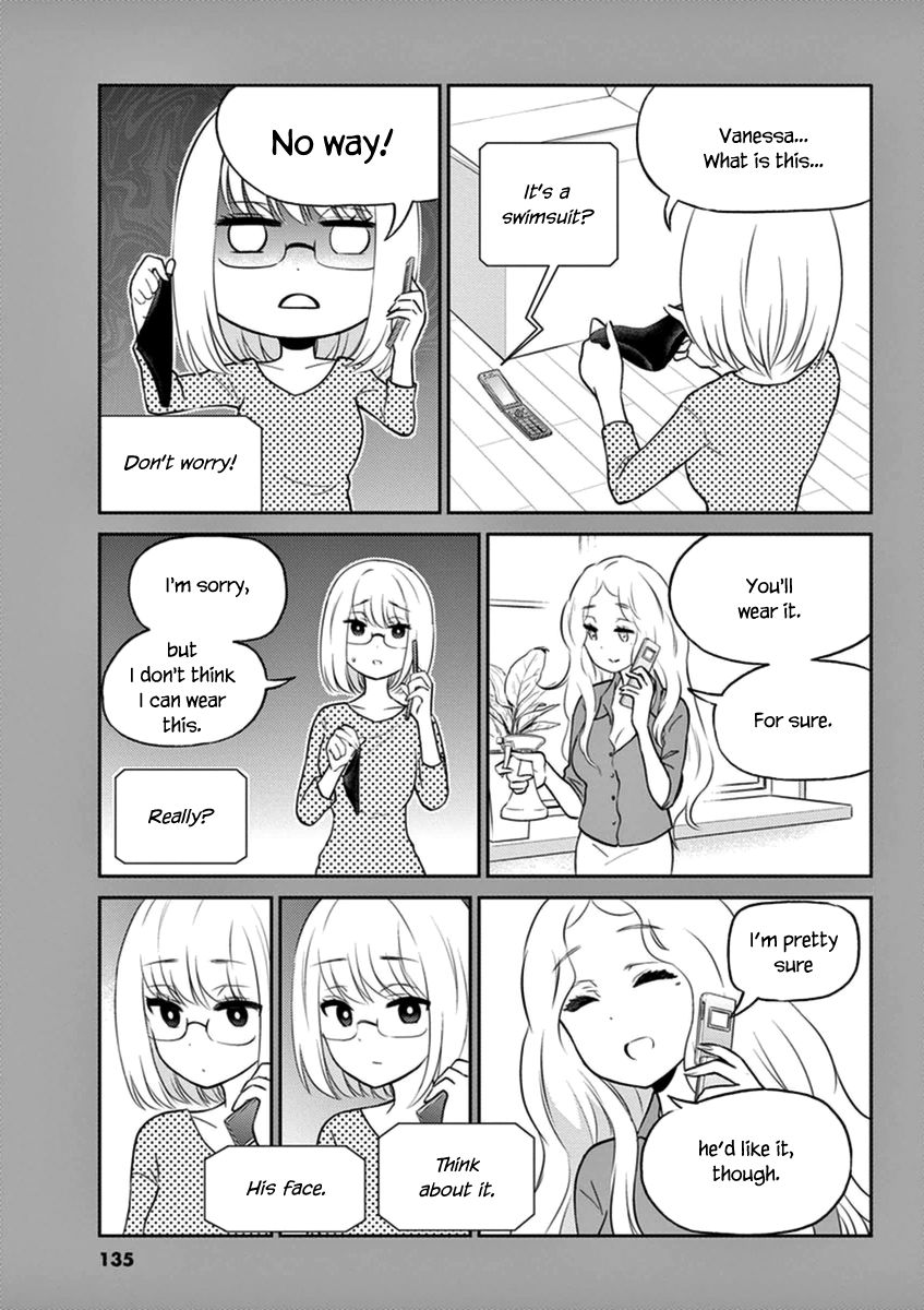 Page 13 of Chapter 55