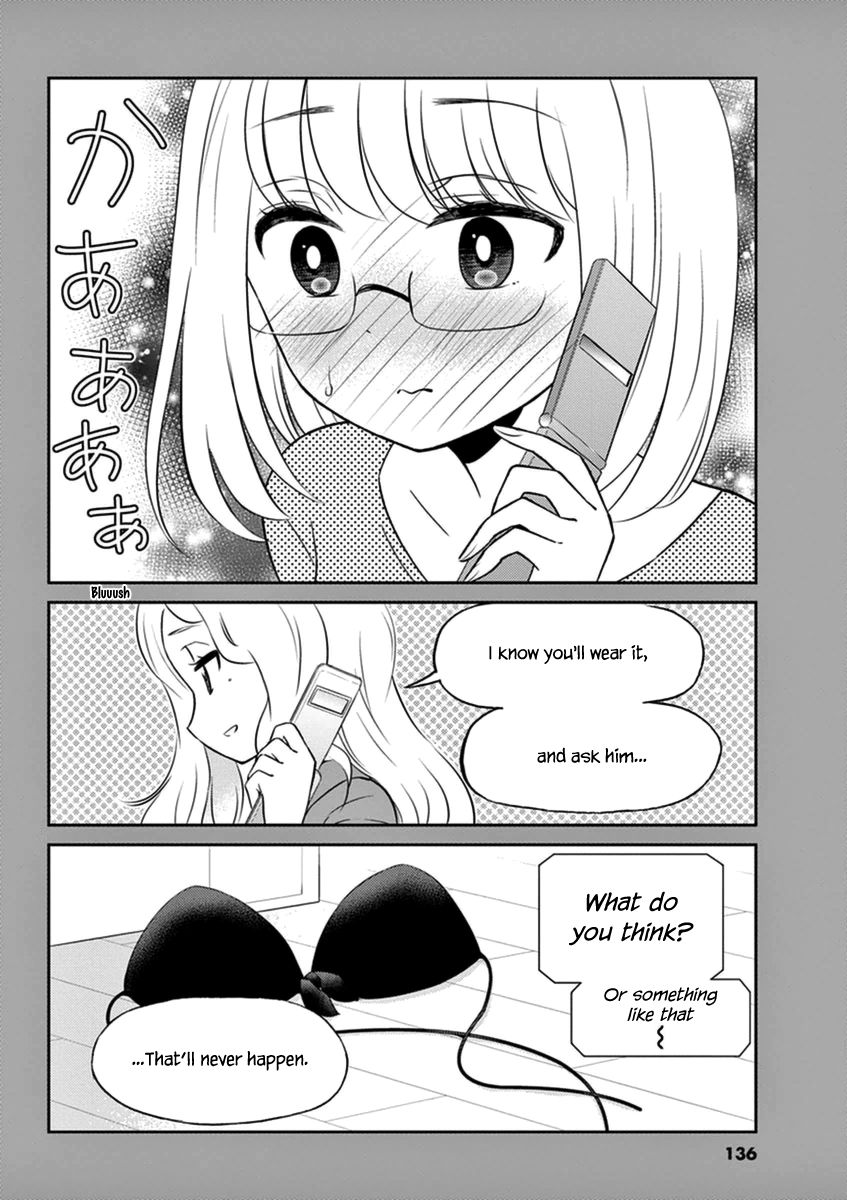 Page 14 of Chapter 55