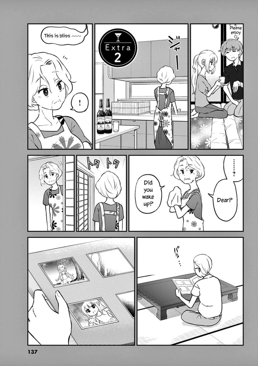 Page 15 of Chapter 55