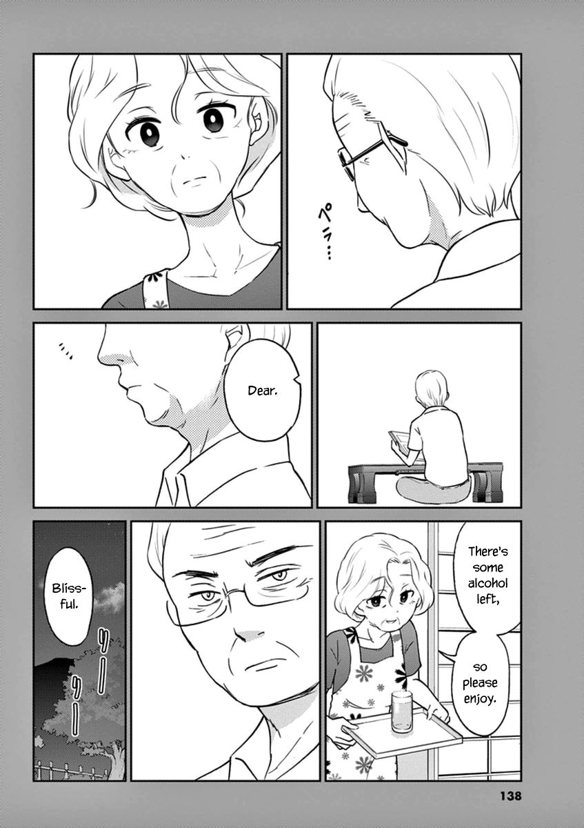 Page 16 of Chapter 55