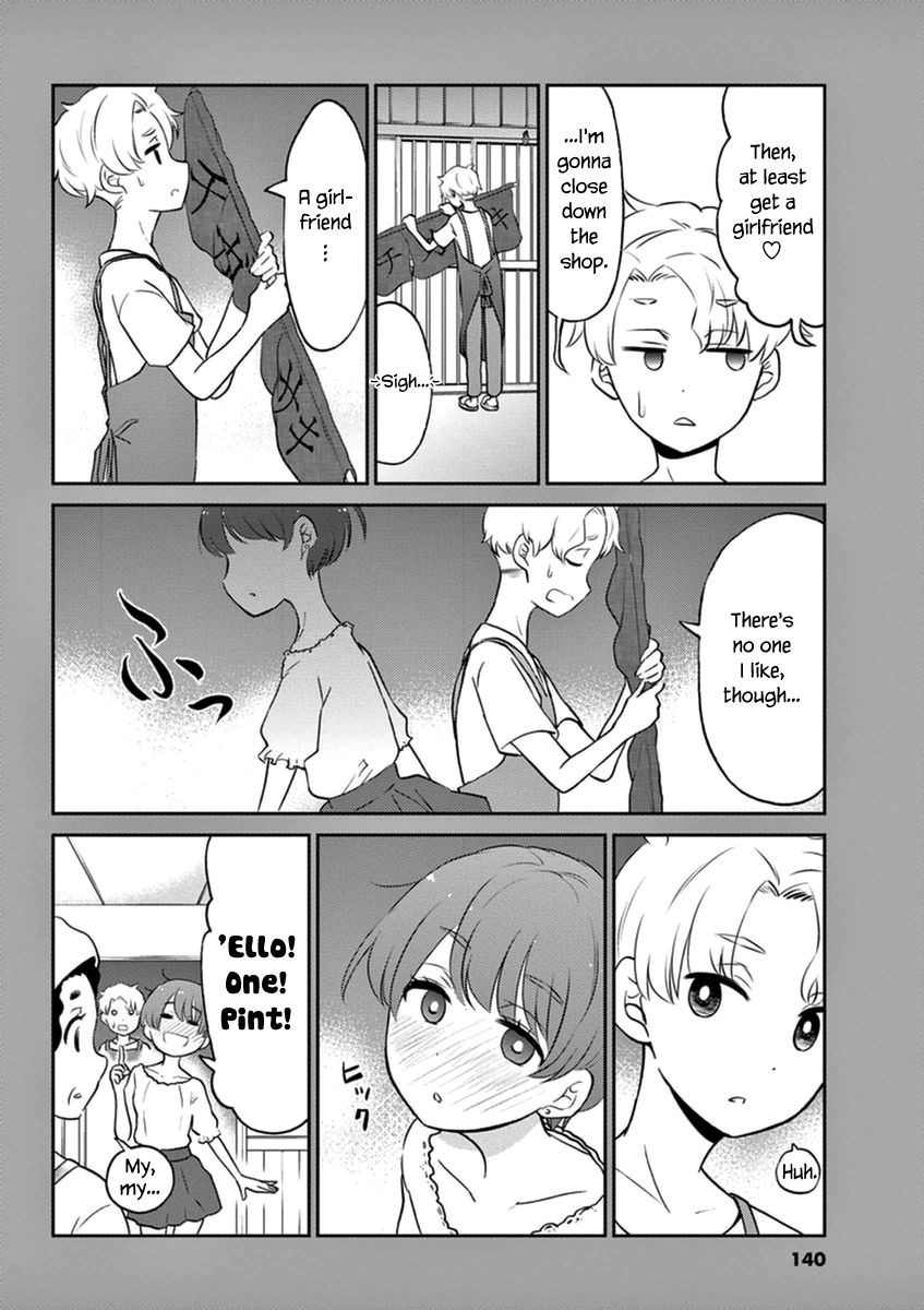 Page 18 of Chapter 55