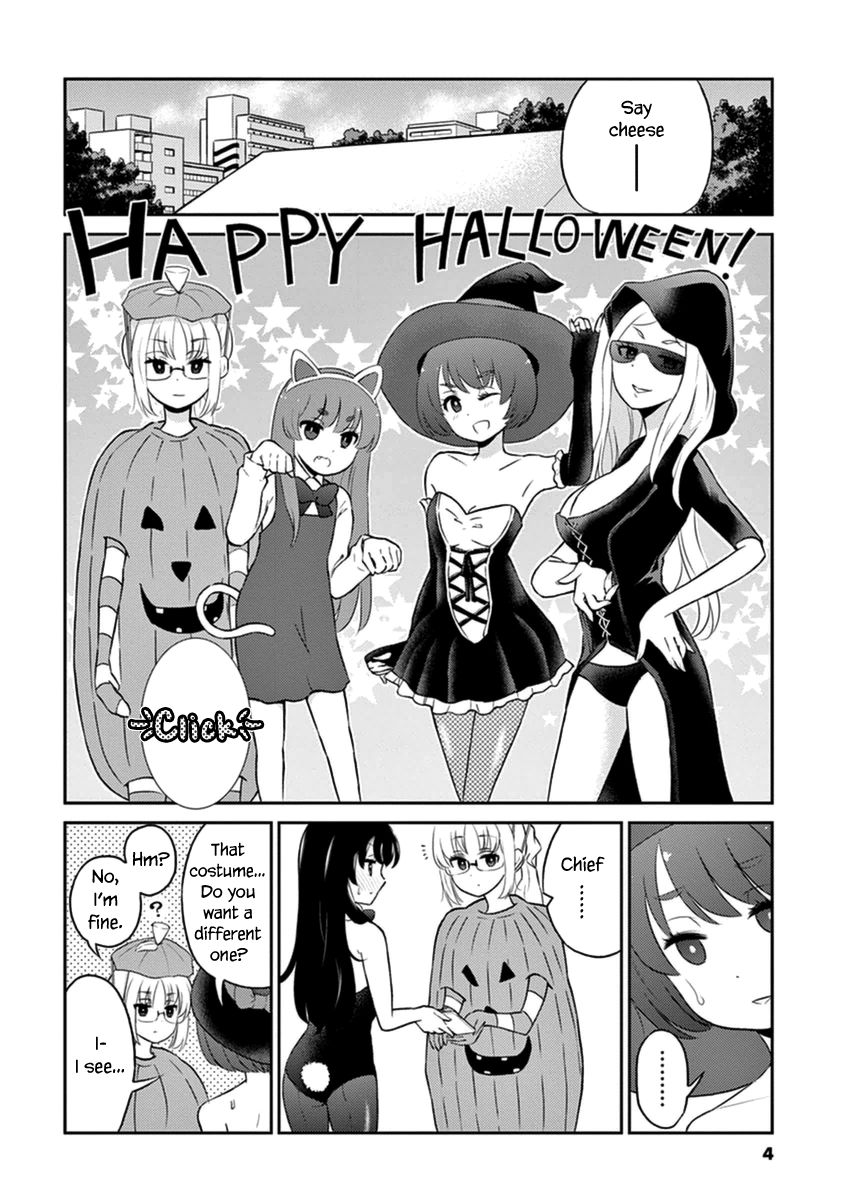 Page 6 of Chapter 56