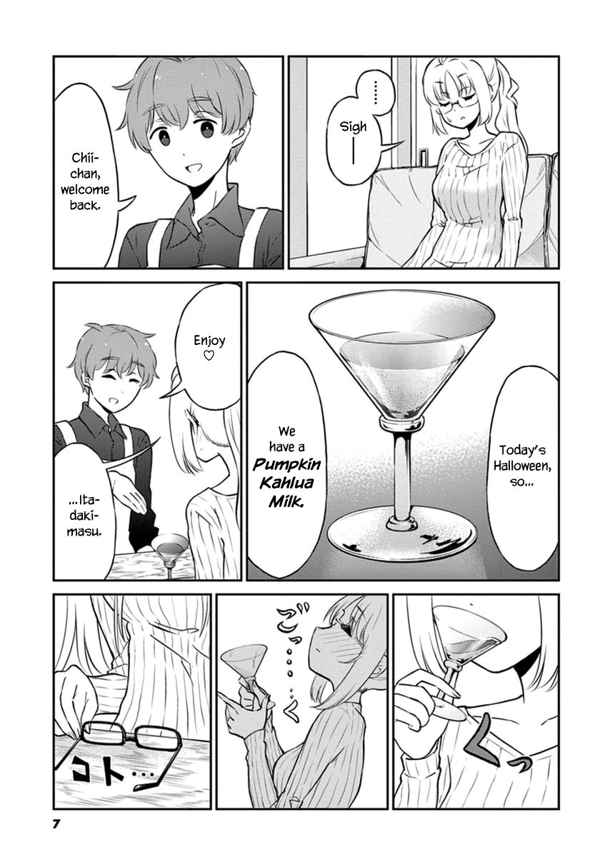Page 9 of Chapter 56