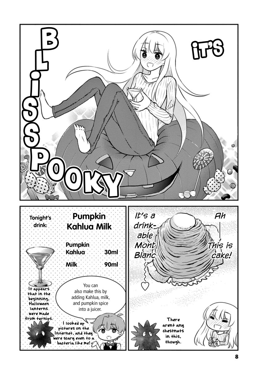 Page 10 of Chapter 56