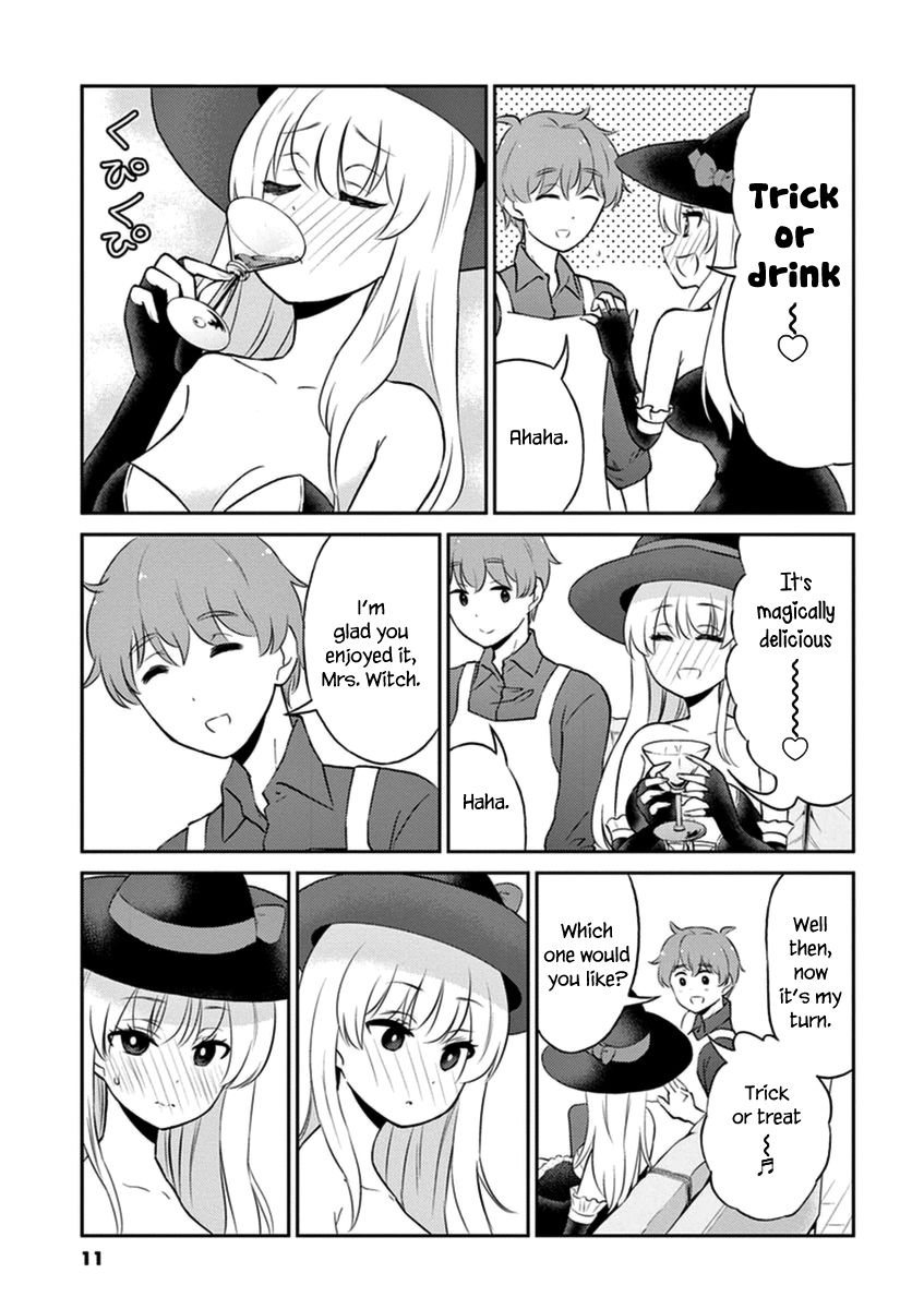 Page 13 of Chapter 56
