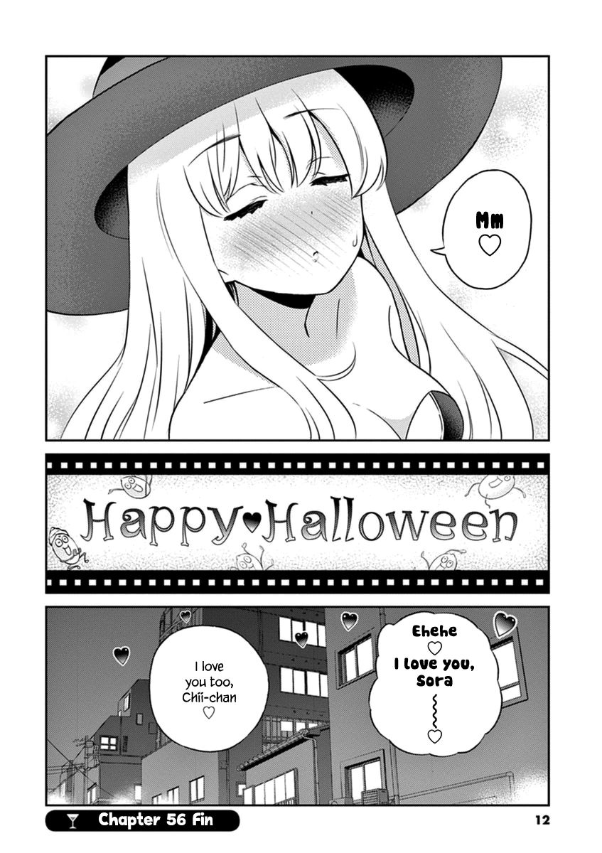 Page 14 of Chapter 56