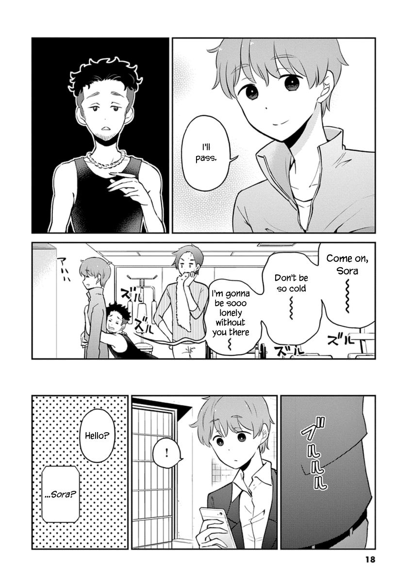 Page 4 of Chapter 57