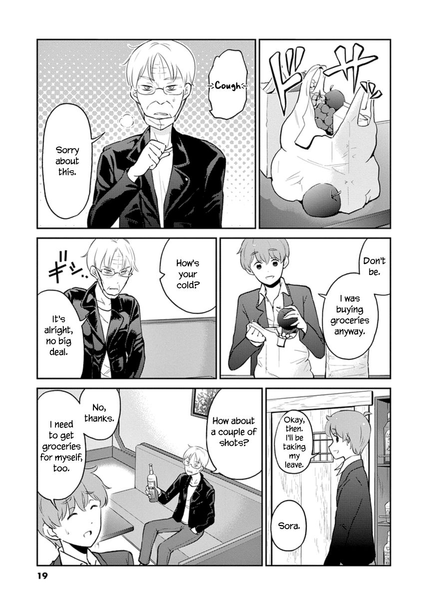 Page 5 of Chapter 57