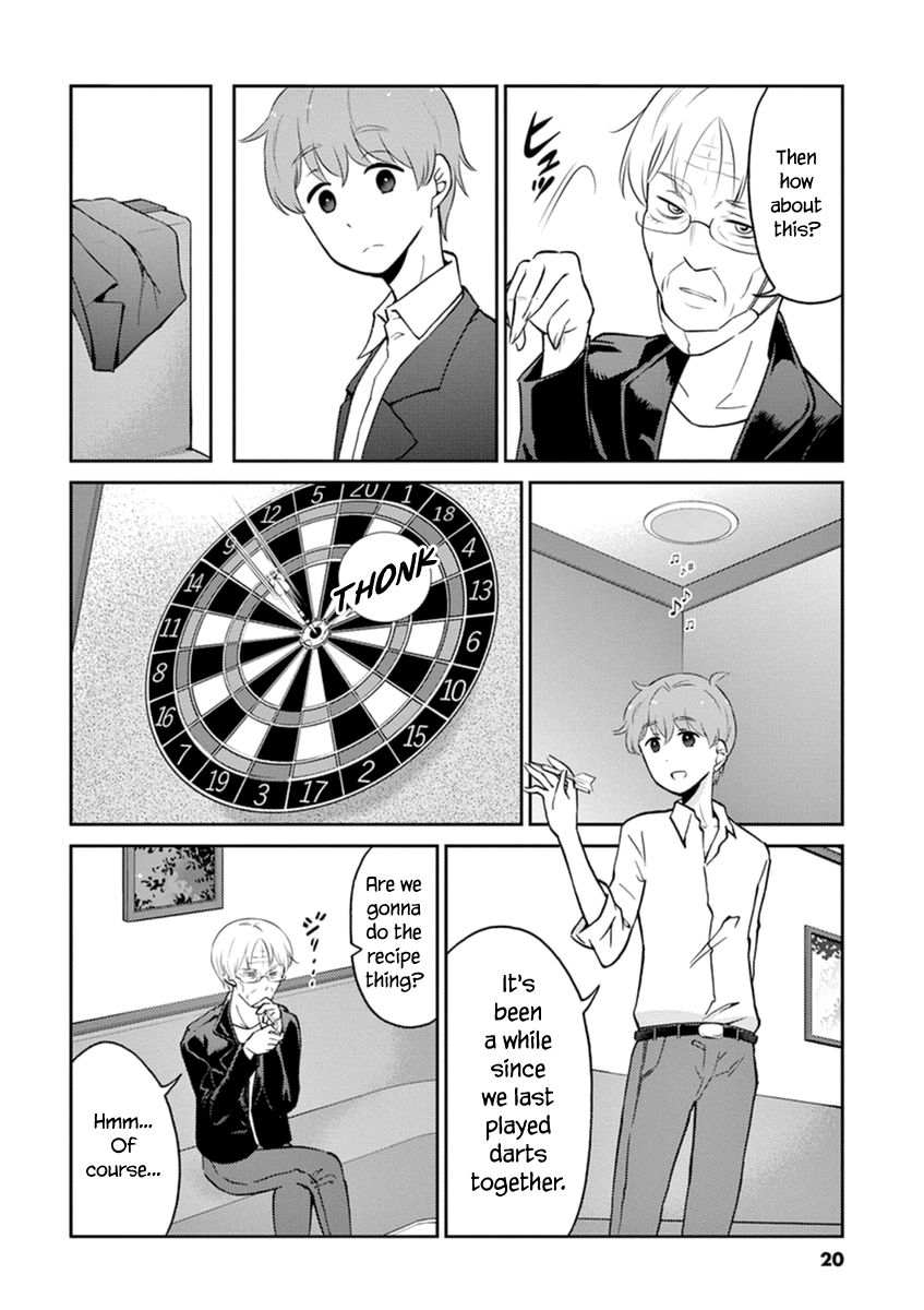 Page 6 of Chapter 57