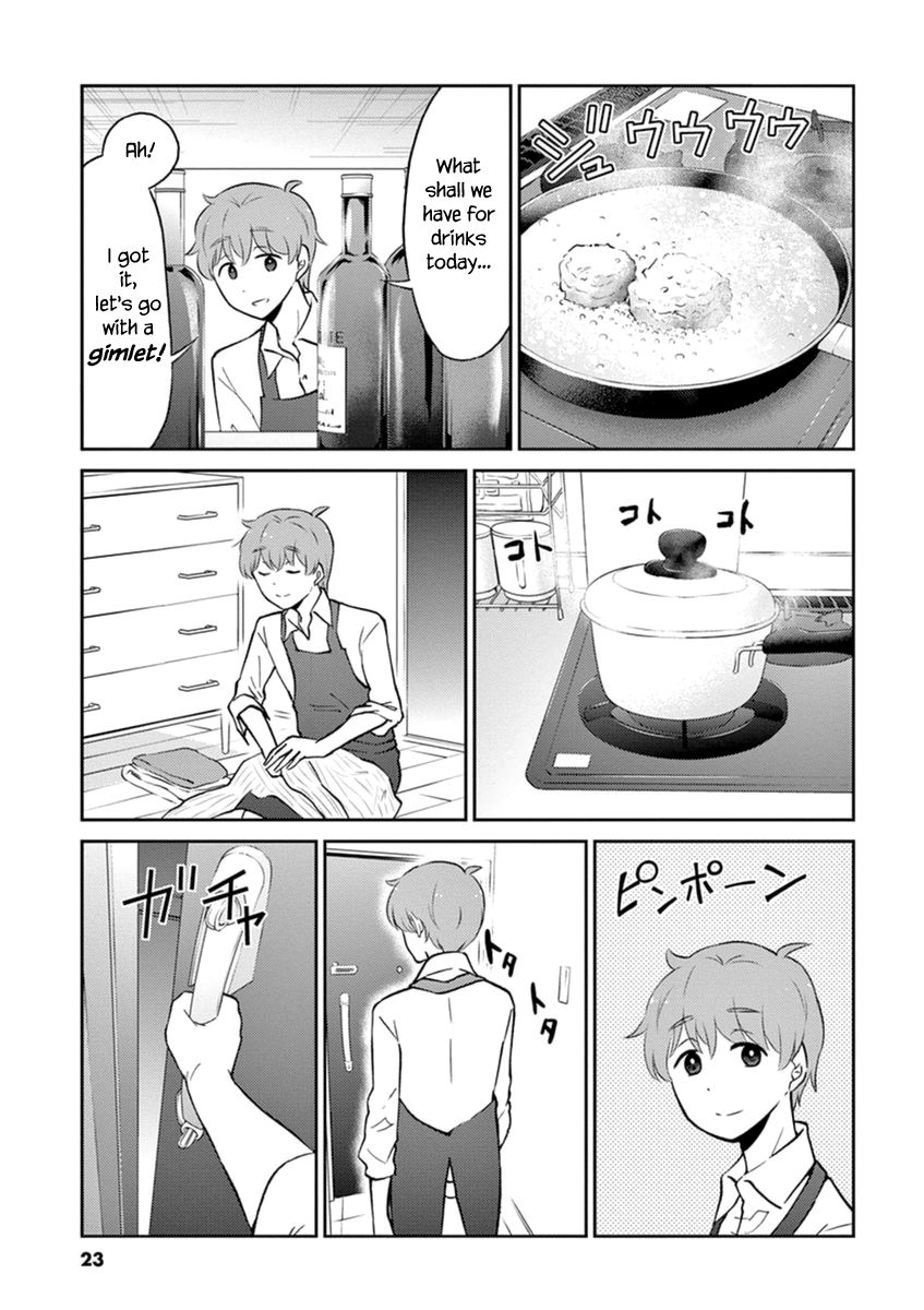 Page 9 of Chapter 57