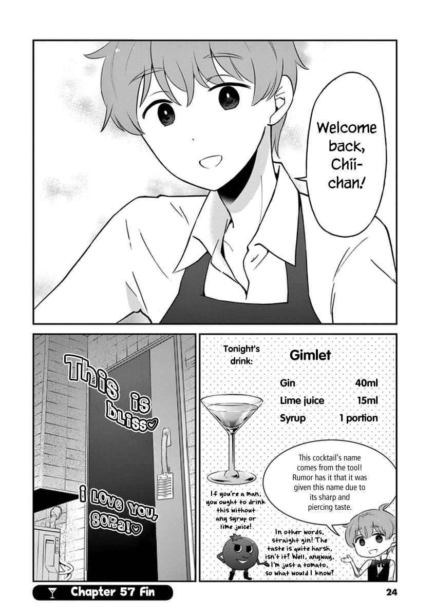 Page 10 of Chapter 57