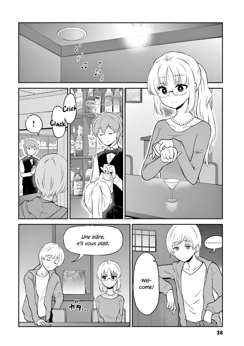 Page 2 of Chapter 58