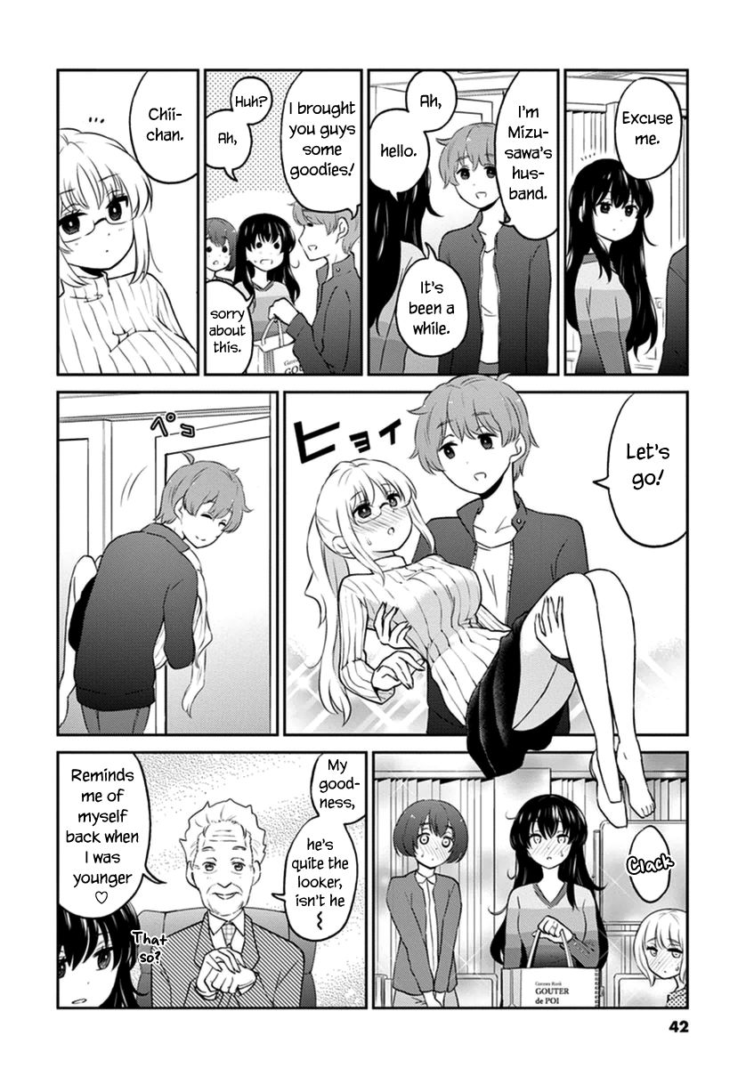 Page 4 of Chapter 59