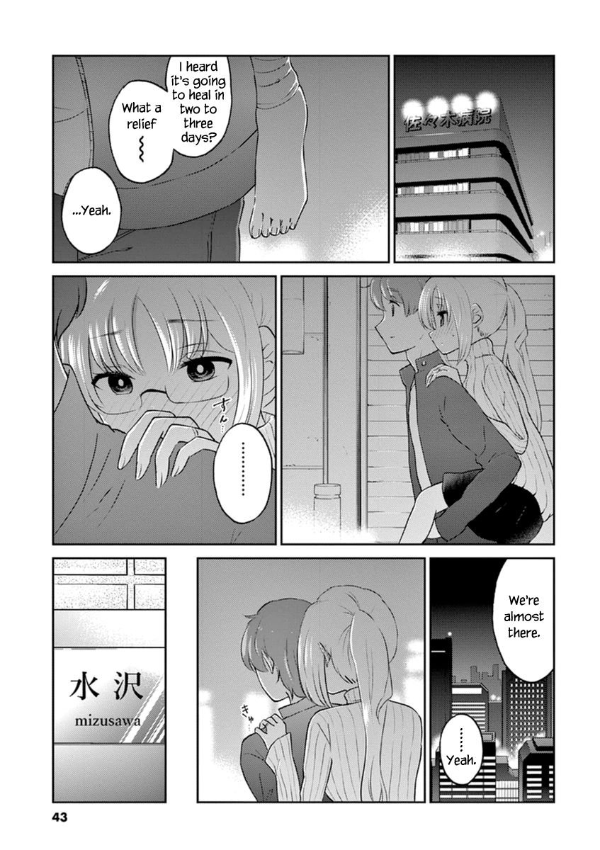 Page 5 of Chapter 59