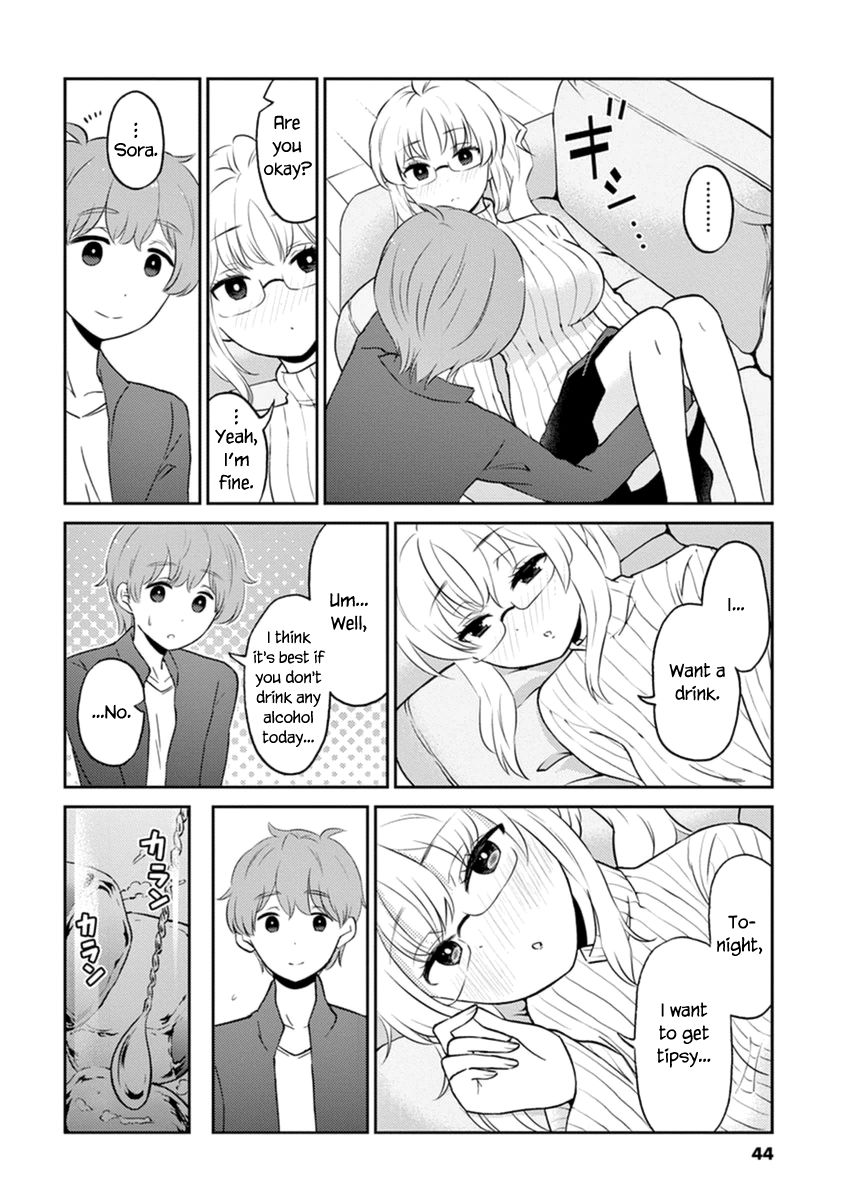Page 6 of Chapter 59