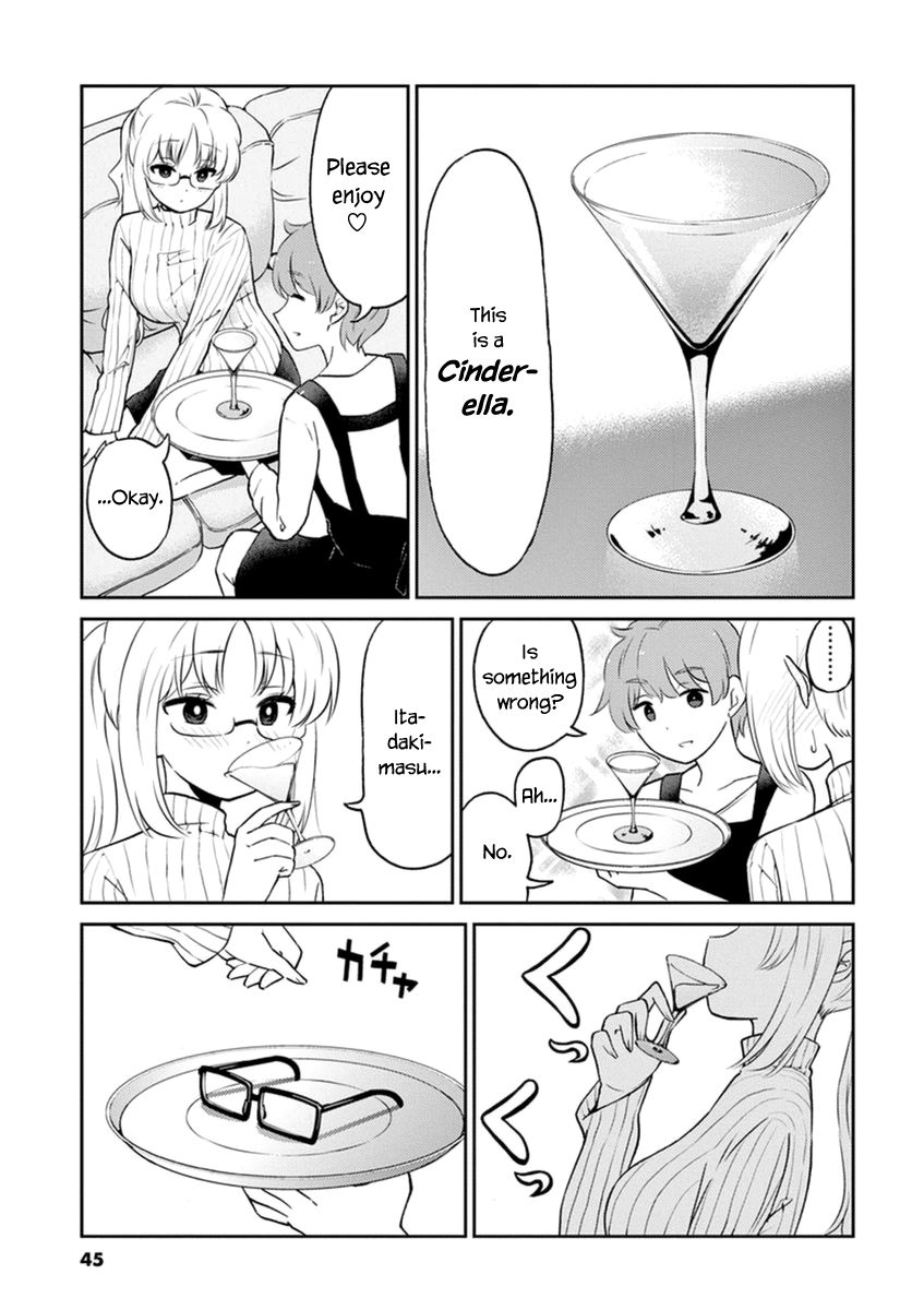 Page 7 of Chapter 59