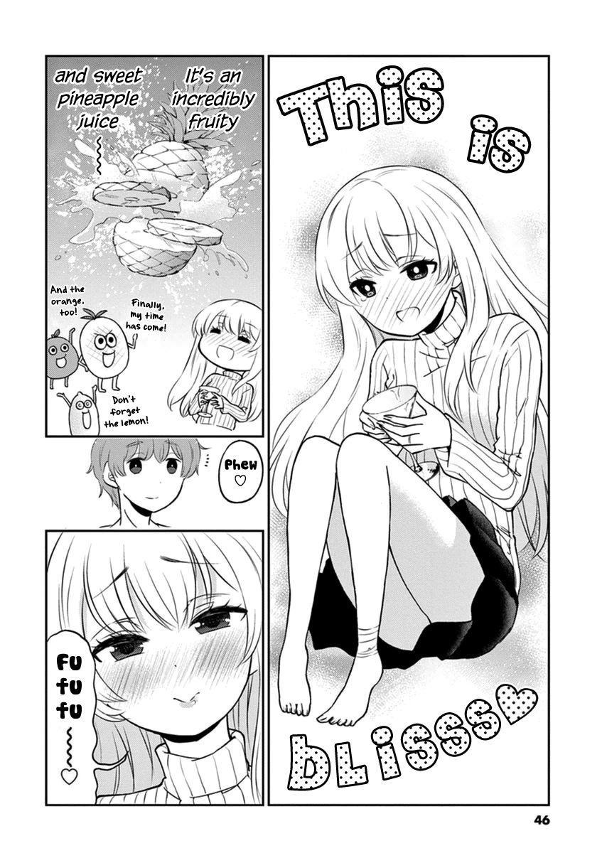 Page 8 of Chapter 59