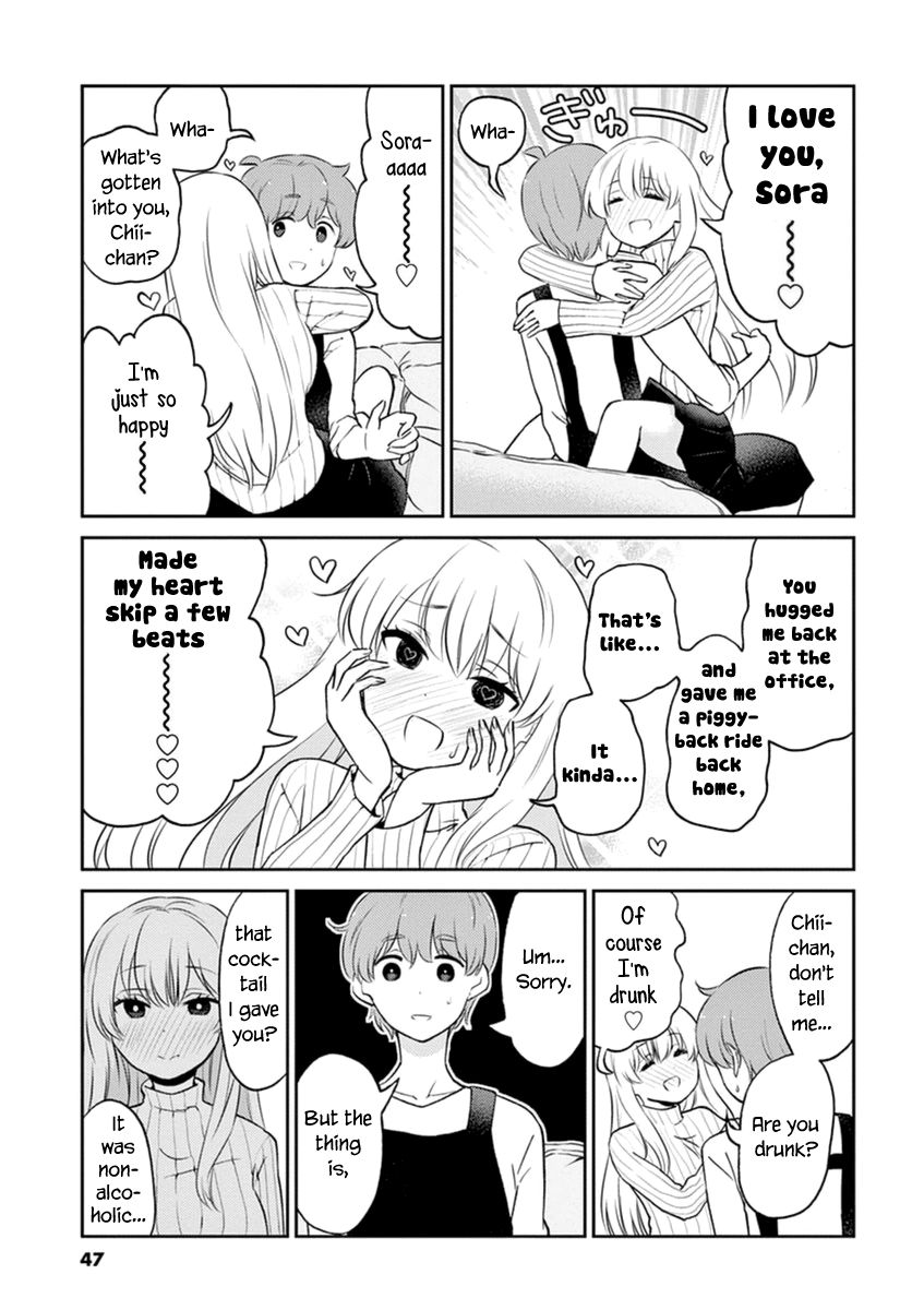 Page 9 of Chapter 59