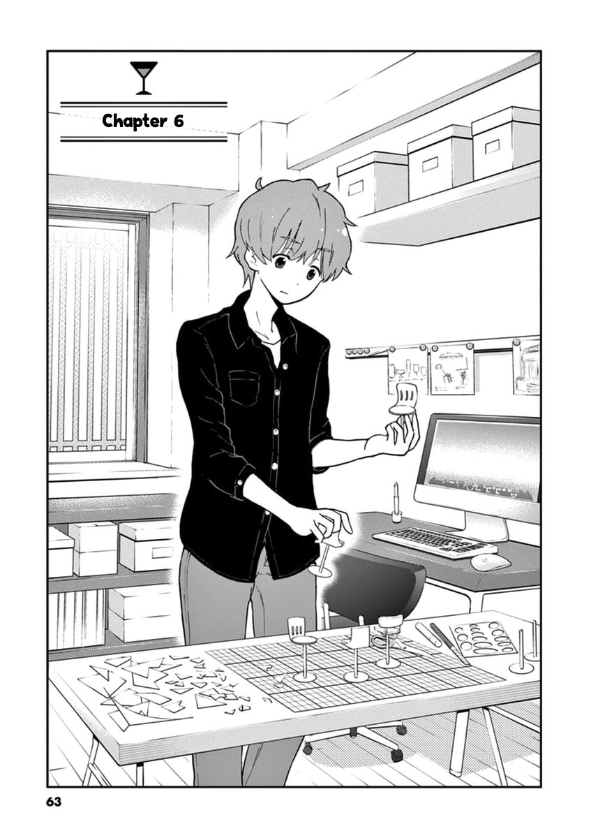 Page 1 of Chapter 6