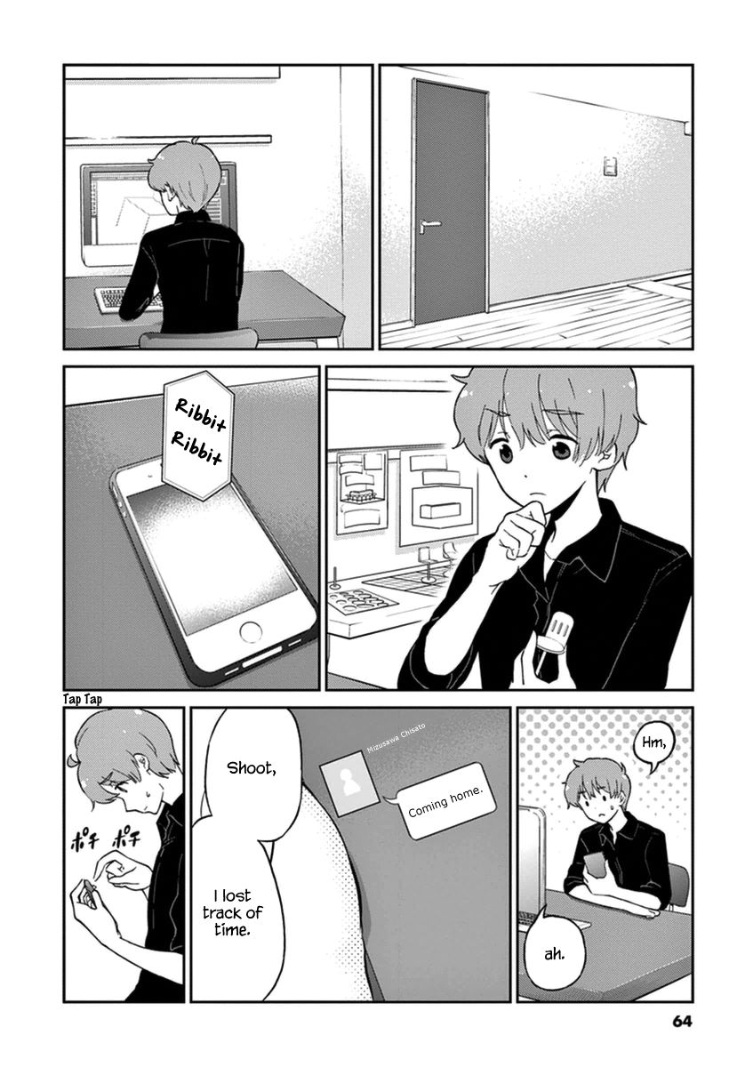 Page 2 of Chapter 6