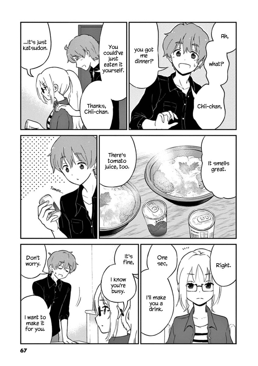 Page 5 of Chapter 6