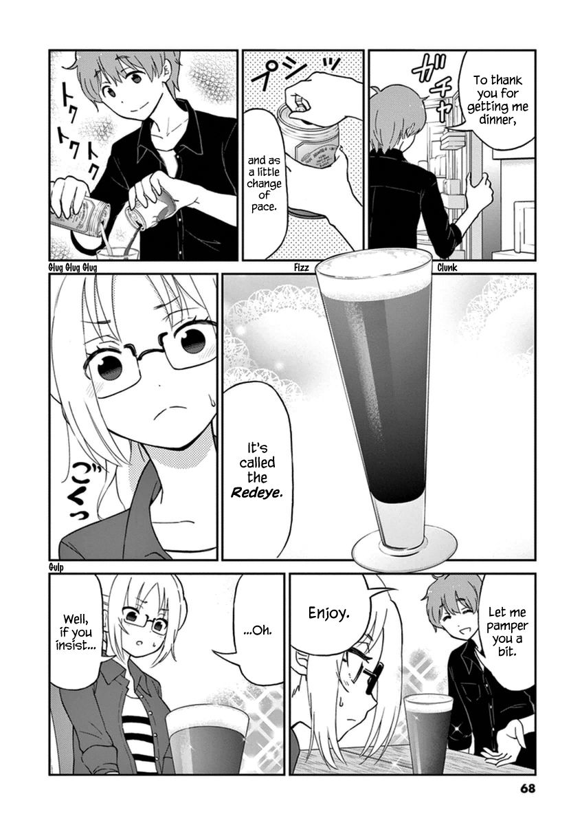 Page 6 of Chapter 6