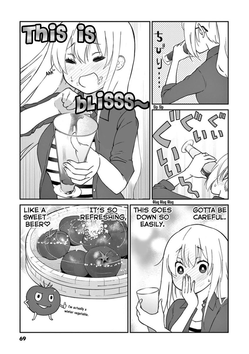 Page 7 of Chapter 6