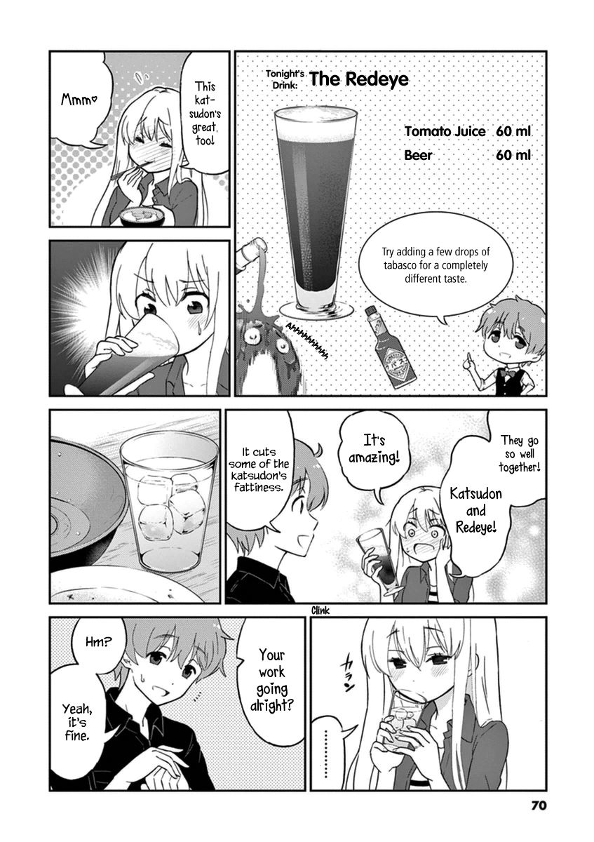 Page 8 of Chapter 6