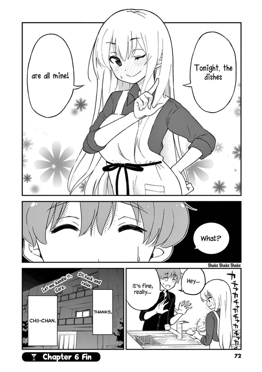 Page 10 of Chapter 6