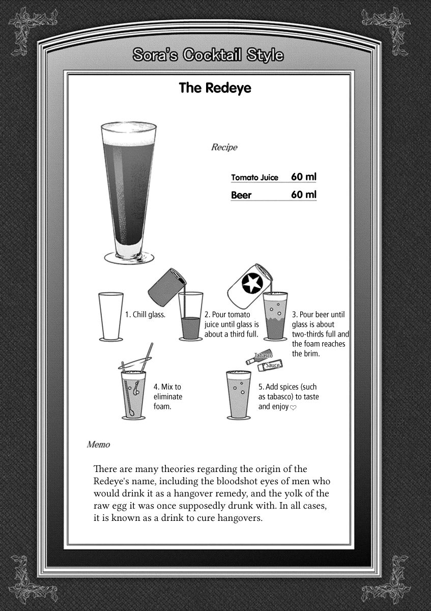 Page 11 of Chapter 6