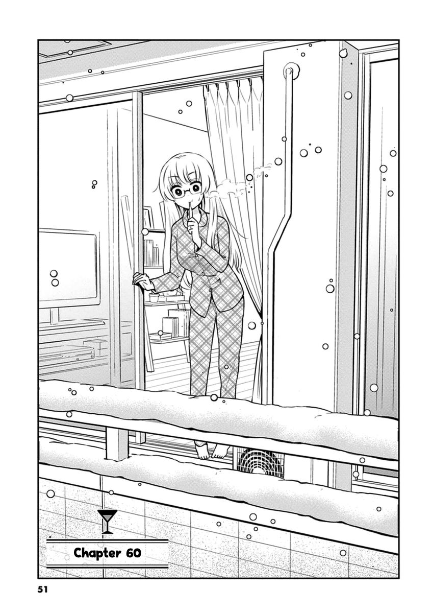 Page 1 of Chapter 60