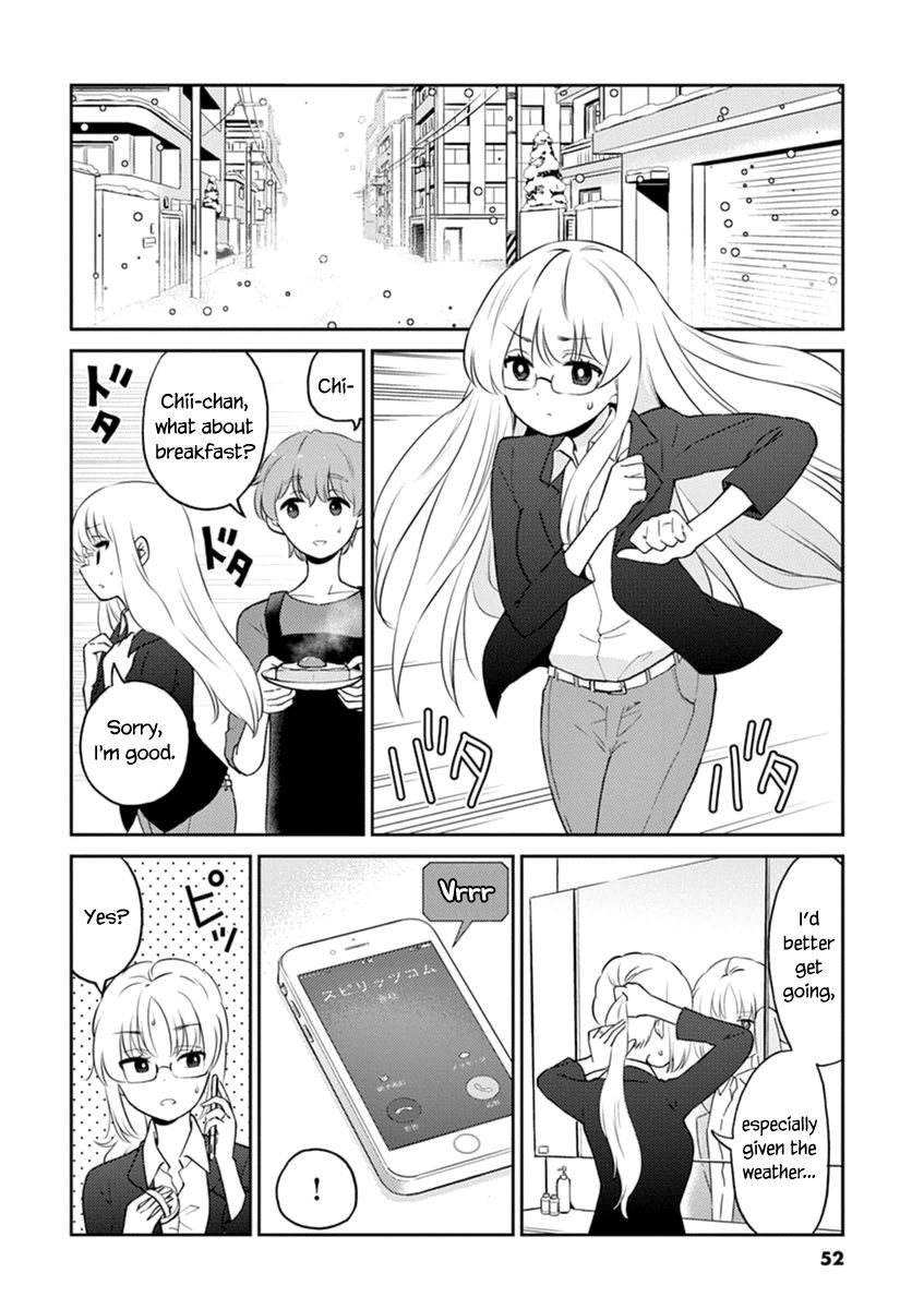 Page 2 of Chapter 60