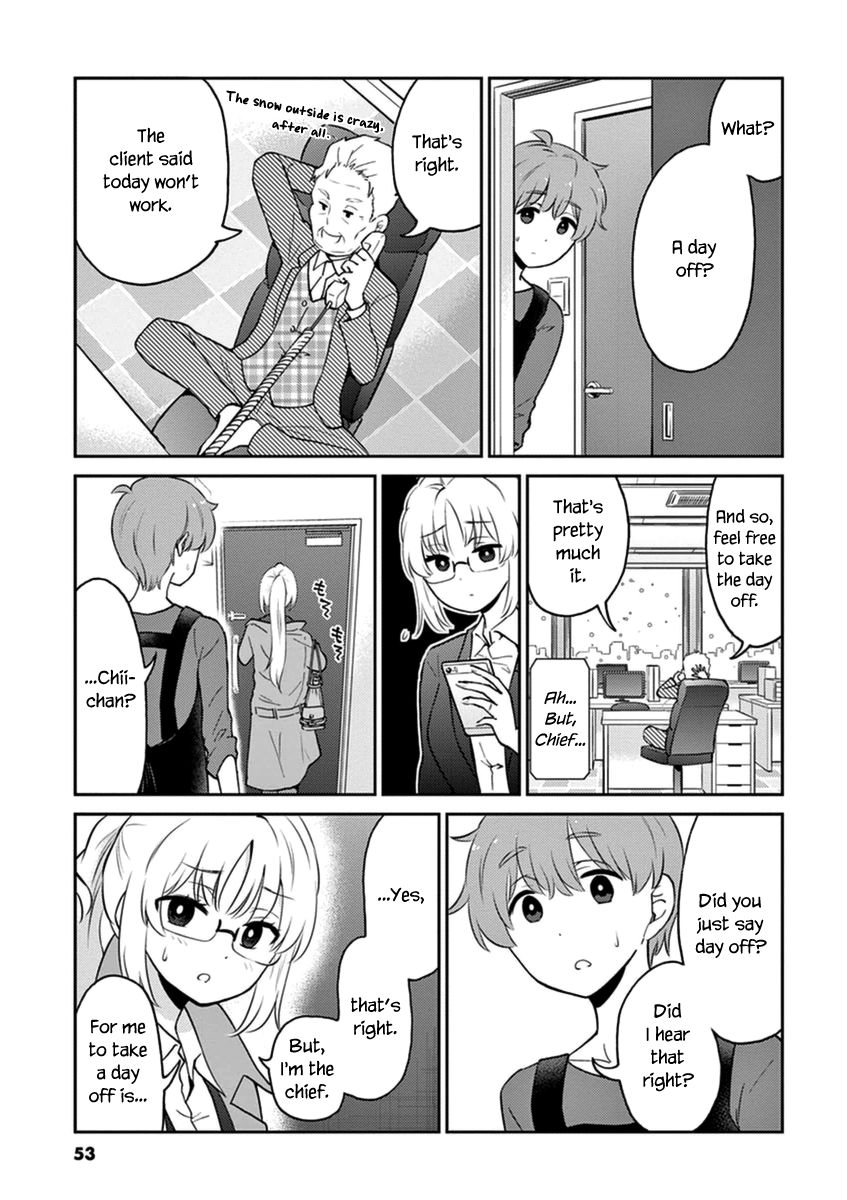Page 3 of Chapter 60