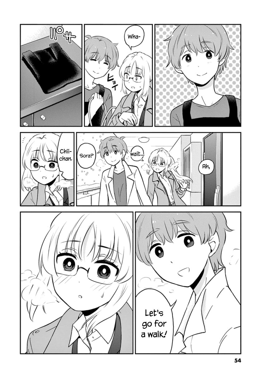 Page 4 of Chapter 60