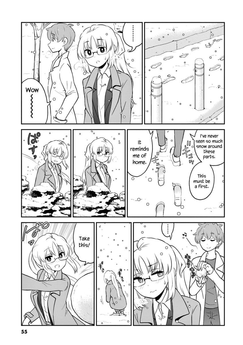 Page 5 of Chapter 60